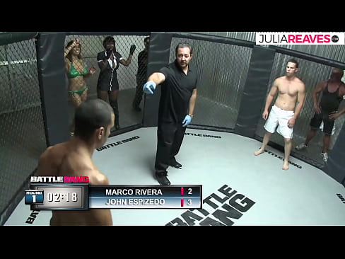 ❤️ Ultimate Fighter fode com uma garota número logo após uma briga no ringue ❤️❌ Porno fodido em nós ❌❤