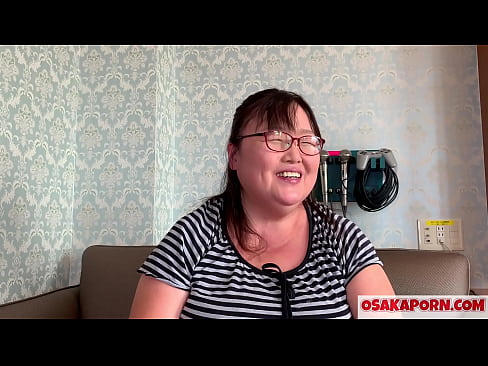 ❤️ A gorda mãe japonesa mostra suas enormes mamas e gosta de um brinquedo sexual. Uma mãe asiática de 51 anos fala sobre sua experiência sexual. Yukiko 1 OSAKAPORN leite gordo ❤️❌ Porno fodido em nós ❌❤