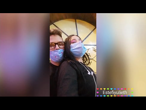 ❤️ A maldita quarentena está me deixando louco. ❤️❌ Porno fodido em nós ❌❤