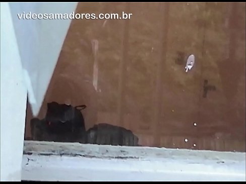 ❤️ Homem excitado assistindo sua namorada com outro cara, gravando um vídeo sem perturbar o casal ❤️❌ Porno fodido em nós ❌❤