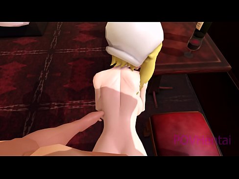 ❤️ Fiona shepherdess cancer hentai ❤️❌ Porno fodido em nós ❌❤