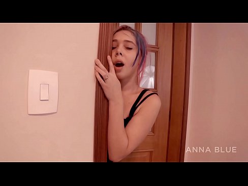 ❤️ Eu me vinguei de meu irmão. Tive sexo com sua namorada. vingança lésbica. ❤️❌ Porno fodido em nós ❌❤