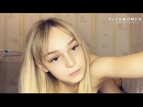 ❤️ A insaciável colegial dá creampay oral pulsante e esmagador à colega de classe. ❤️❌ Porno fodido em nós ❌❤