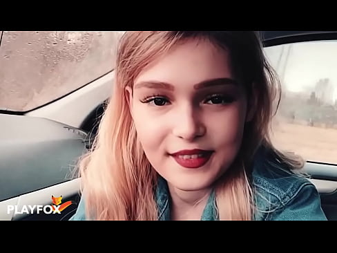 ❤️ Garota sexy chupa alegremente no cartão de desconto ❤️❌ Porno fodido em nós ❌❤