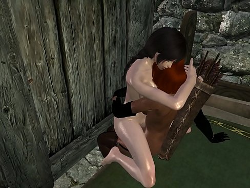 ❤️ nas férias, e usou os corpos de tsbbe e unpe maximum actors,súcubus e nord ❤️❌ Porno fodido em nós ❌❤