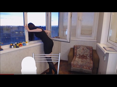❤️ Tente não se vir com Streamer Olyasha 1080p (Metrônomo) ❤️❌ Porno fodido em nós ❌❤