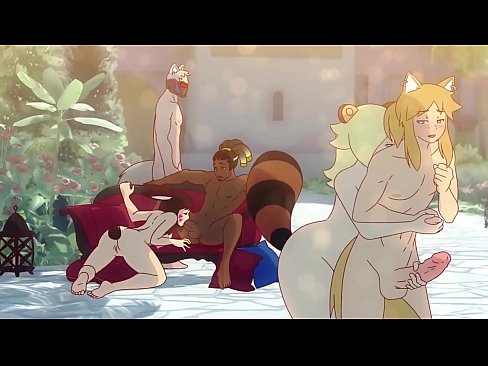 ❤️ As fotos mais vívidas deste desenho animado em câmera lenta. ❤️❌ Porno fodido em nós ❌❤