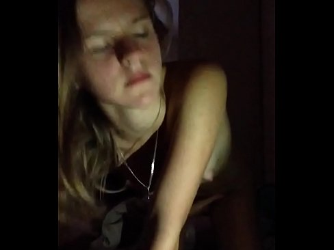 ❤️ Uma garota se masturba e se ejacula ❤️❌ Porno fodido em nós ❌❤