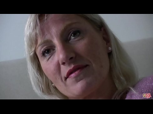 ❤️ A mãe que todos nós fodemos ... Senhora, comporte-se! ❤️❌ Porno fodido em nós ❌❤