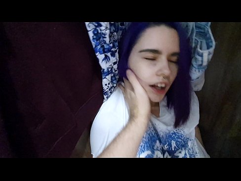 ❤️ Encontrei minha irmã no armário e ajudei-a a se ejacular. ❤️❌ Porno fodido em nós ❌❤