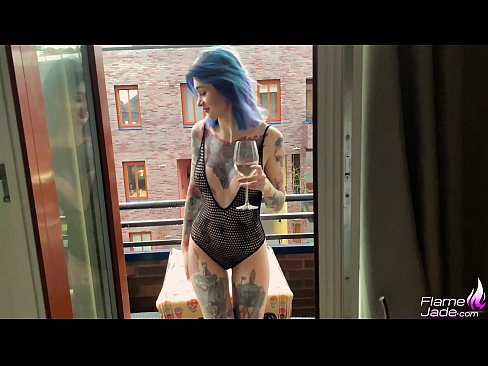 ❤️ Tremendous Girl Sucking with a Gulp and Fucking Passionately Under the Open Sky ❤️❌ Porno fodido em nós ❌❤